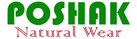 Shabi Natura