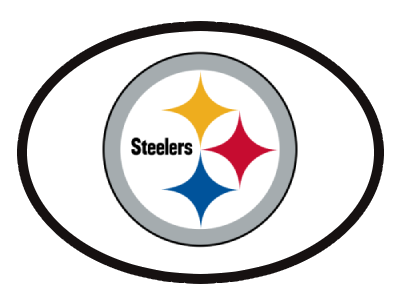 2022 NFL Season - Steelers