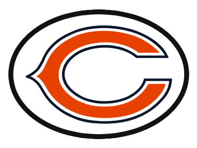 2022 NFL Season - Chicago Bears